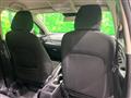 2017 Mazda Demio