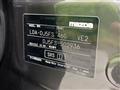 2018 Mazda Demio