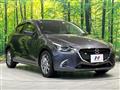 2018 Mazda Demio