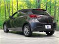 2018 Mazda Demio