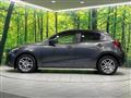 2018 Mazda Demio
