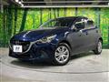 2018 Mazda Demio