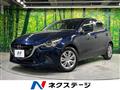 2018 Mazda Demio