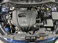 2018 Mazda Demio