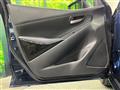 2018 Mazda Demio