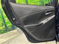 2018 Mazda Demio