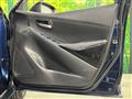 2018 Mazda Demio