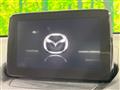 2018 Mazda Demio