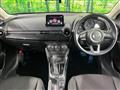 2018 Mazda Demio