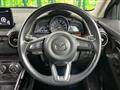 2018 Mazda Demio