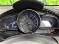 2018 Mazda Demio
