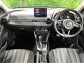 2022 Mazda Mazda2