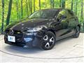 2023 Mazda Mazda2