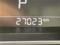 2023 Mazda Mazda2