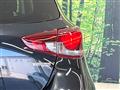 2023 Mazda Mazda2
