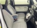 2023 Daihatsu Move Canbus