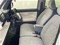 2023 Daihatsu Move Canbus