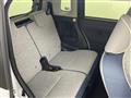 2023 Daihatsu Move Canbus