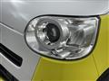 2023 Daihatsu Move Canbus