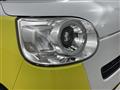 2023 Daihatsu Move Canbus