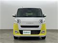 2023 Daihatsu Move Canbus