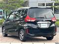 2017 Honda Freed
