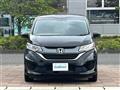 2017 Honda Freed