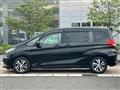 2017 Honda Freed