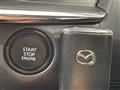 2022 Mazda Mazda Others