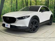 2022 Mazda Mazda Others