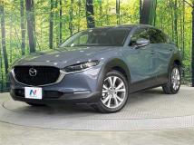 2019 Mazda Mazda Others