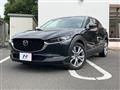 2021 Mazda Mazda Others