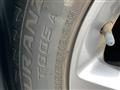 2021 Mazda Mazda Others