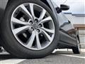 2021 Mazda Mazda Others