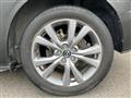 2021 Mazda Mazda Others