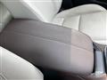 2021 Mazda Mazda Others