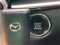 2021 Mazda Mazda Others