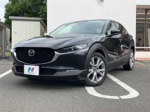 2021 Mazda Mazda Others
