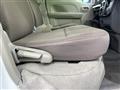 2024 Nissan Clipper Van
