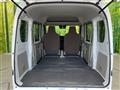 2024 Nissan Clipper Van