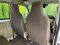 2024 Nissan Clipper Van