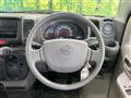 2024 Nissan Clipper Van