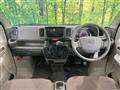2024 Nissan Clipper Van
