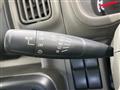 2024 Nissan Clipper Van