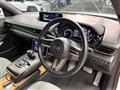 2021 Mazda Mazda Others
