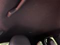 2021 Mazda Mazda Others