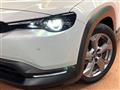 2021 Mazda Mazda Others