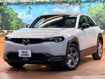 2021 Mazda Mazda Others