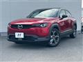 2021 Mazda Mazda Others