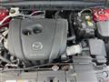 2021 Mazda Mazda Others